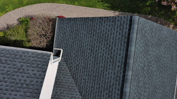 Best Gutter Installation and Repair  in South Portland, ME