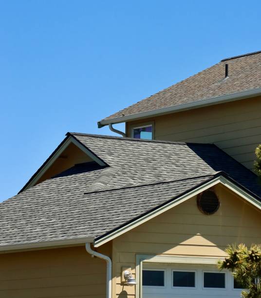 Best Roof Maintenance and Cleaning  in South Portland, ME